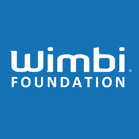 Wimbi Foundation®